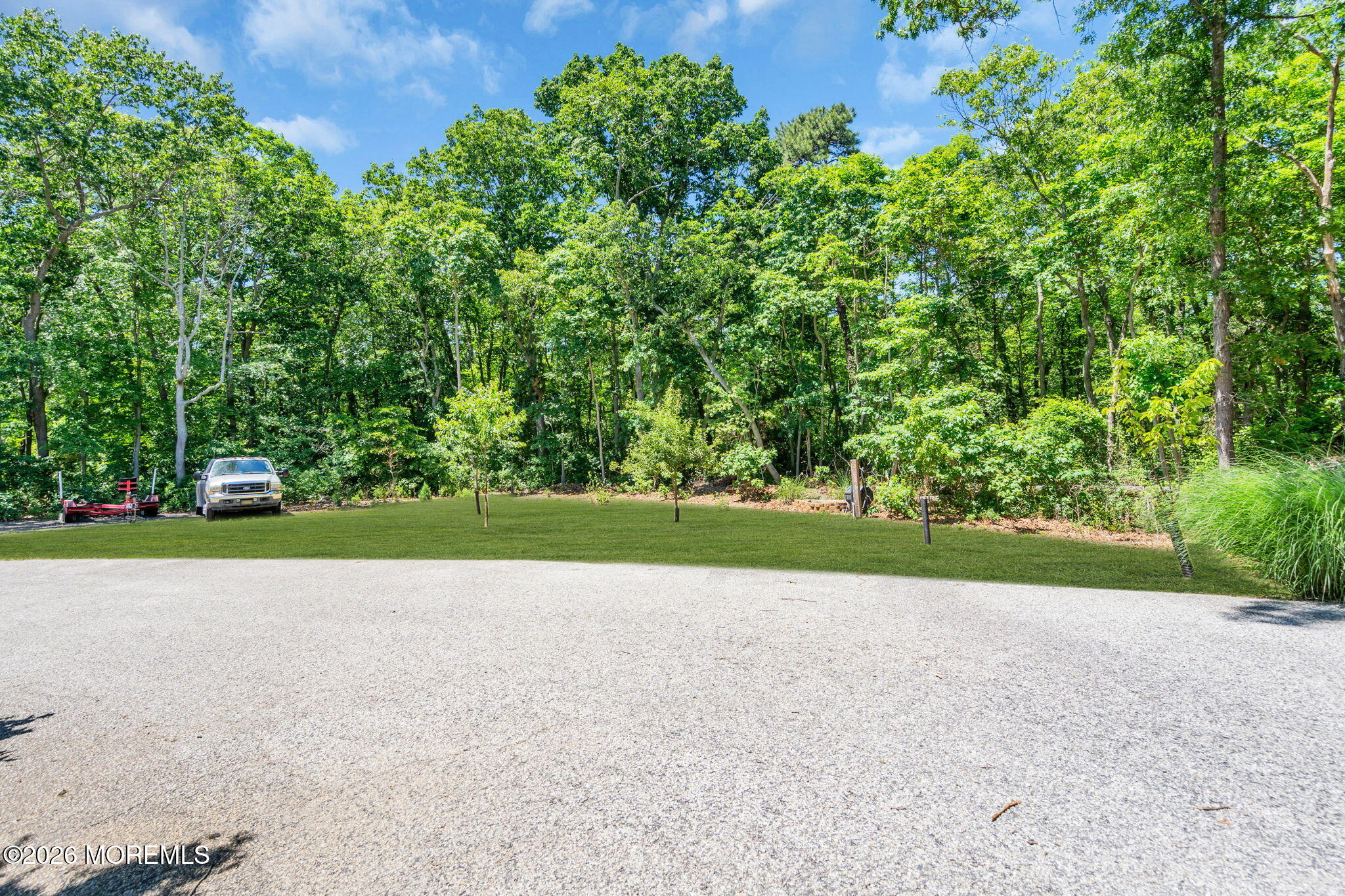 3 Stoneham Drive Brick NJ 08724