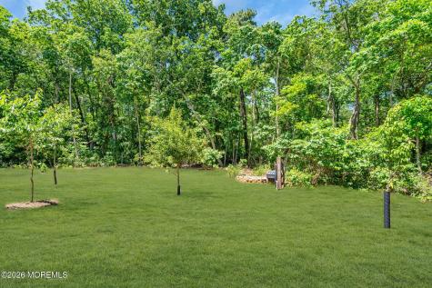 3 Stoneham Drive Brick NJ 08724