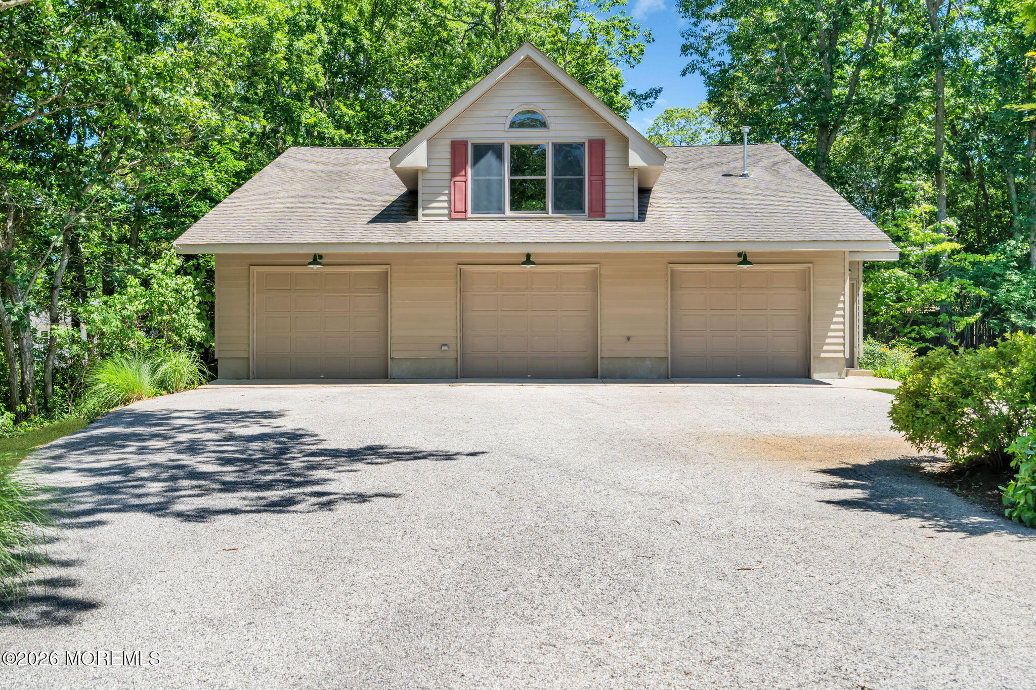 3 Stoneham Drive Brick NJ 08724