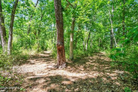 3 Stoneham Drive Brick NJ 08724