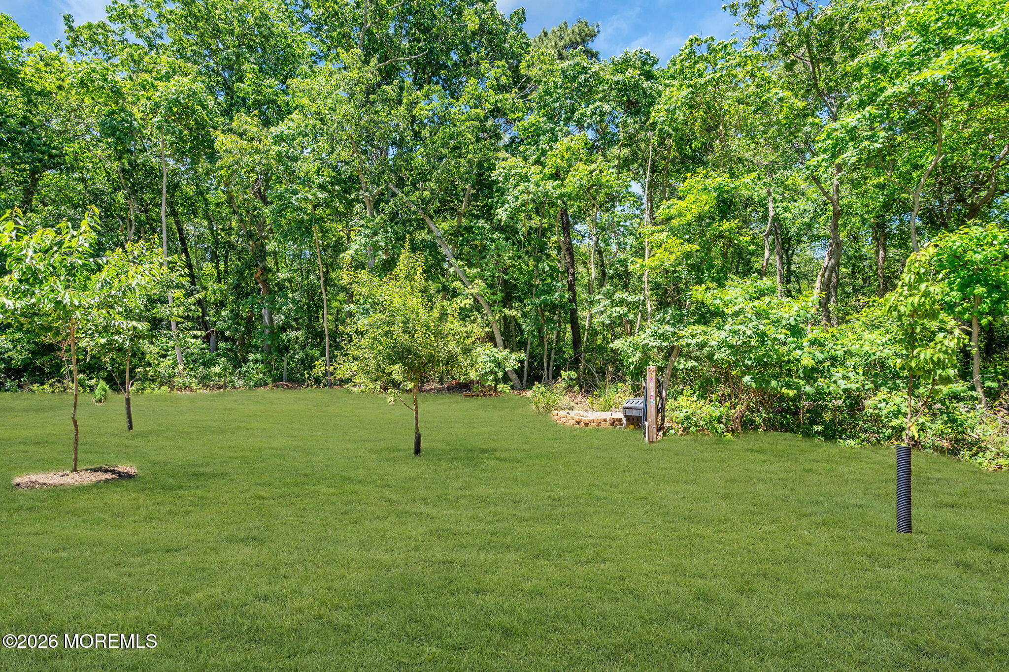 3 Stoneham Drive Brick NJ 08724