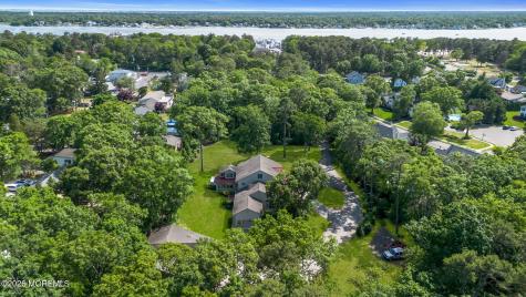 3 Stoneham Drive Brick NJ 08724