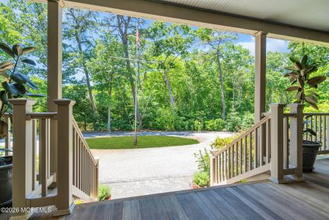3 Stoneham Drive Brick NJ 08724