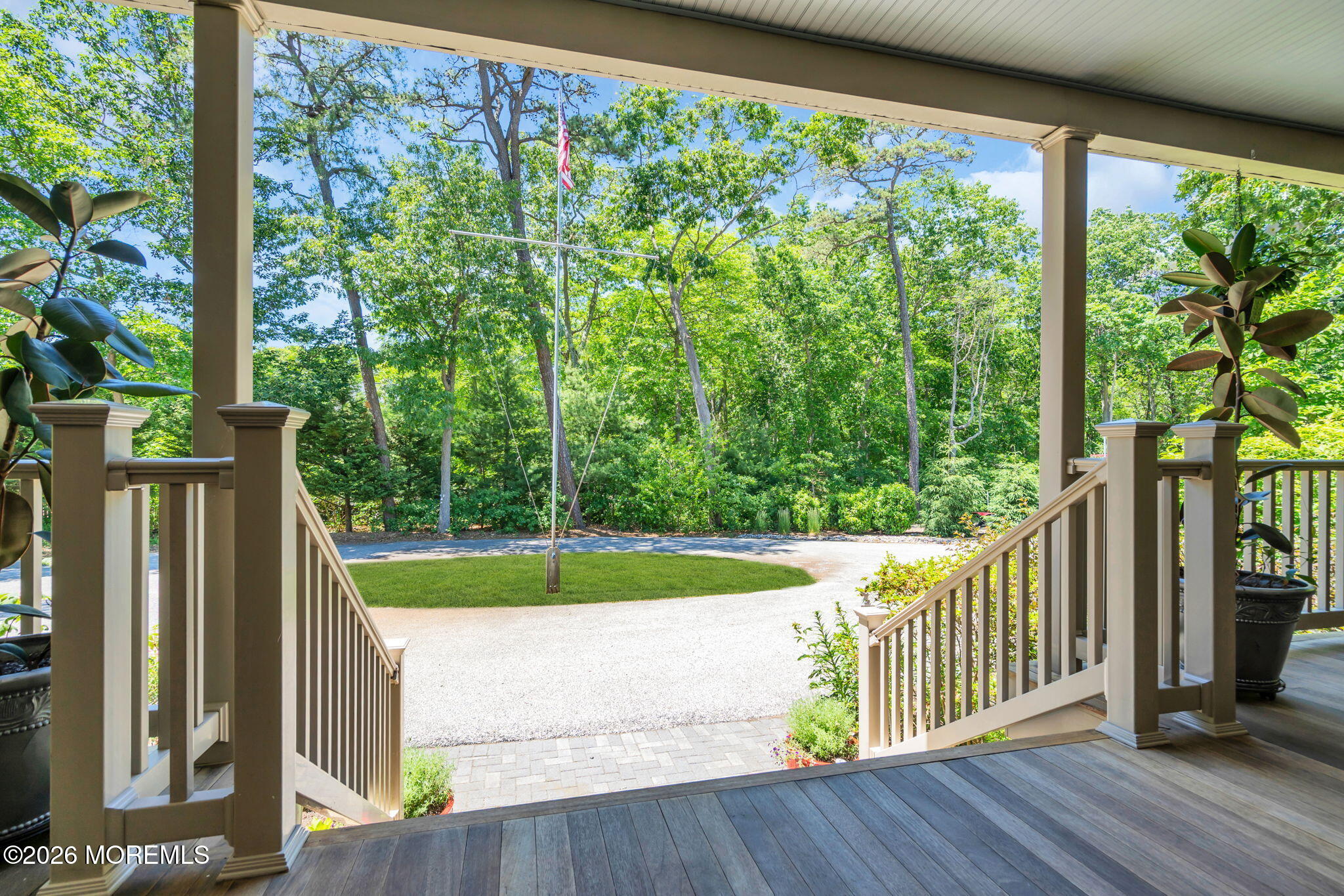 3 Stoneham Drive Brick NJ 08724