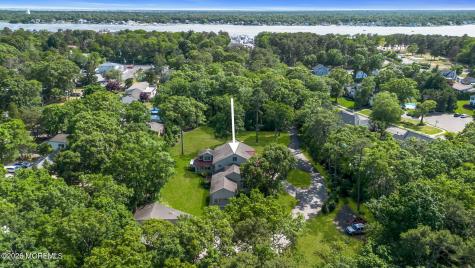 3 Stoneham Drive Brick NJ 08724