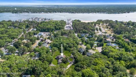 3 Stoneham Drive Brick NJ 08724
