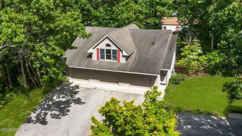 3 Stoneham Drive Brick NJ 08724