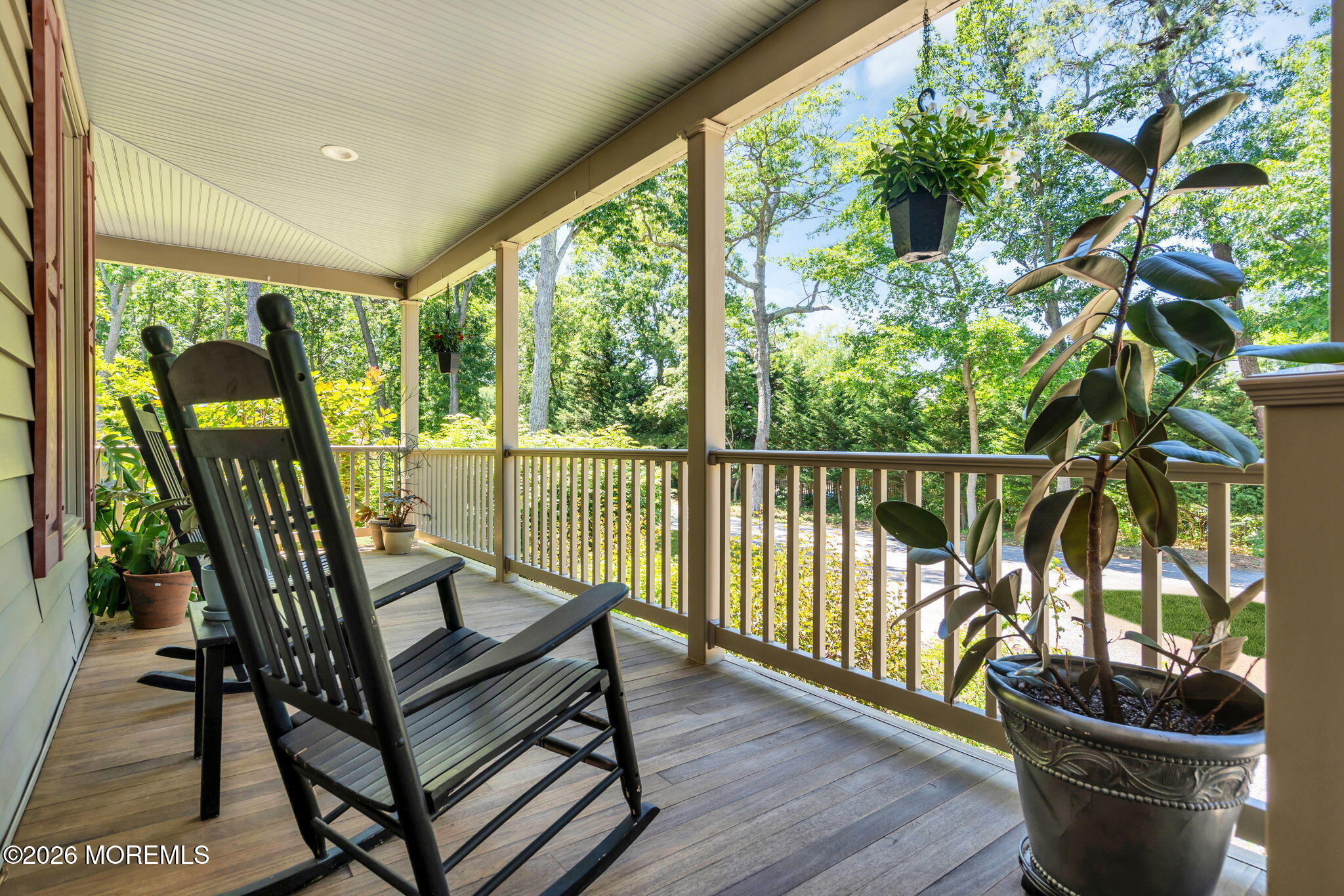 3 Stoneham Drive Brick NJ 08724