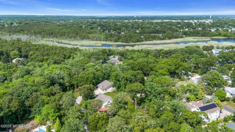 3 Stoneham Drive Brick NJ 08724