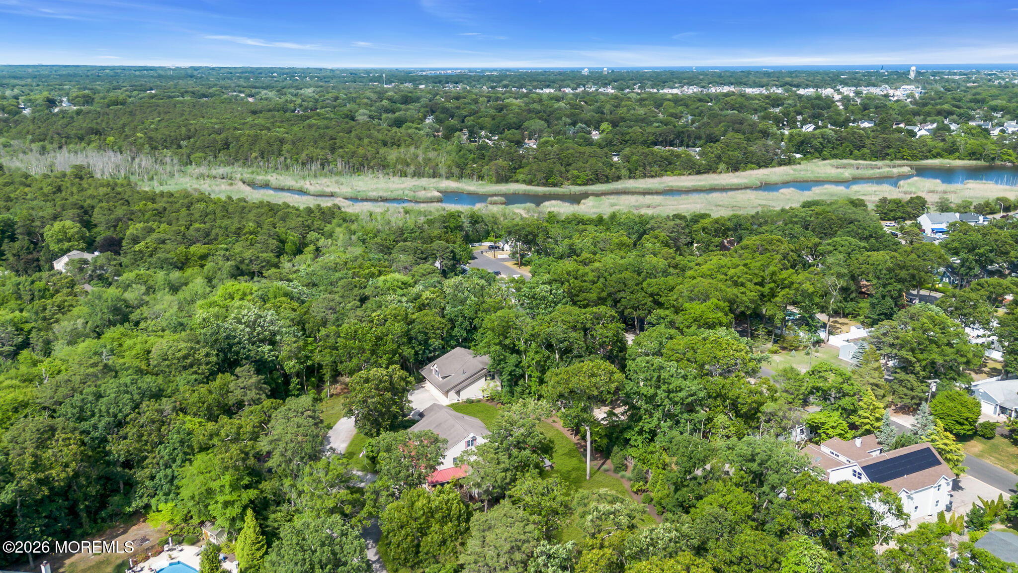 3 Stoneham Drive Brick NJ 08724