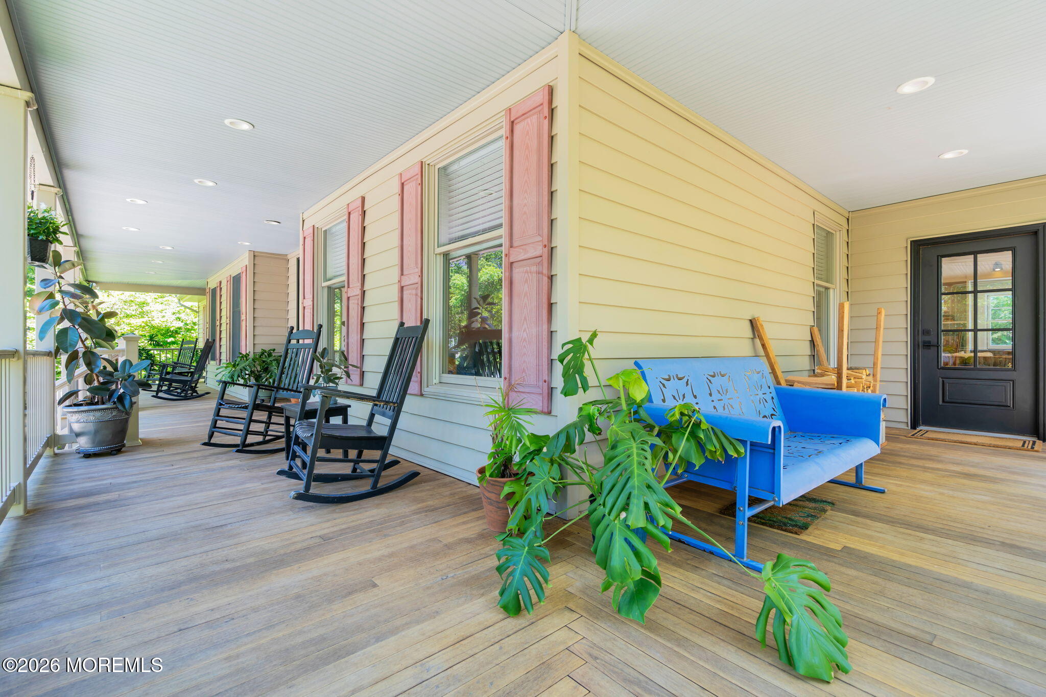 3 Stoneham Drive Brick NJ 08724