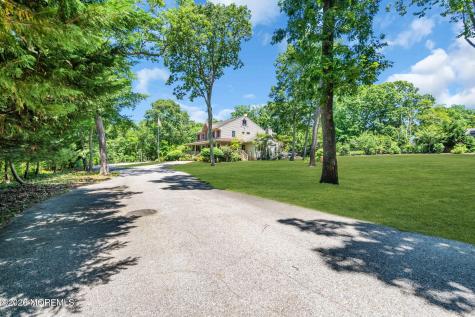 3 Stoneham Drive Brick NJ 08724