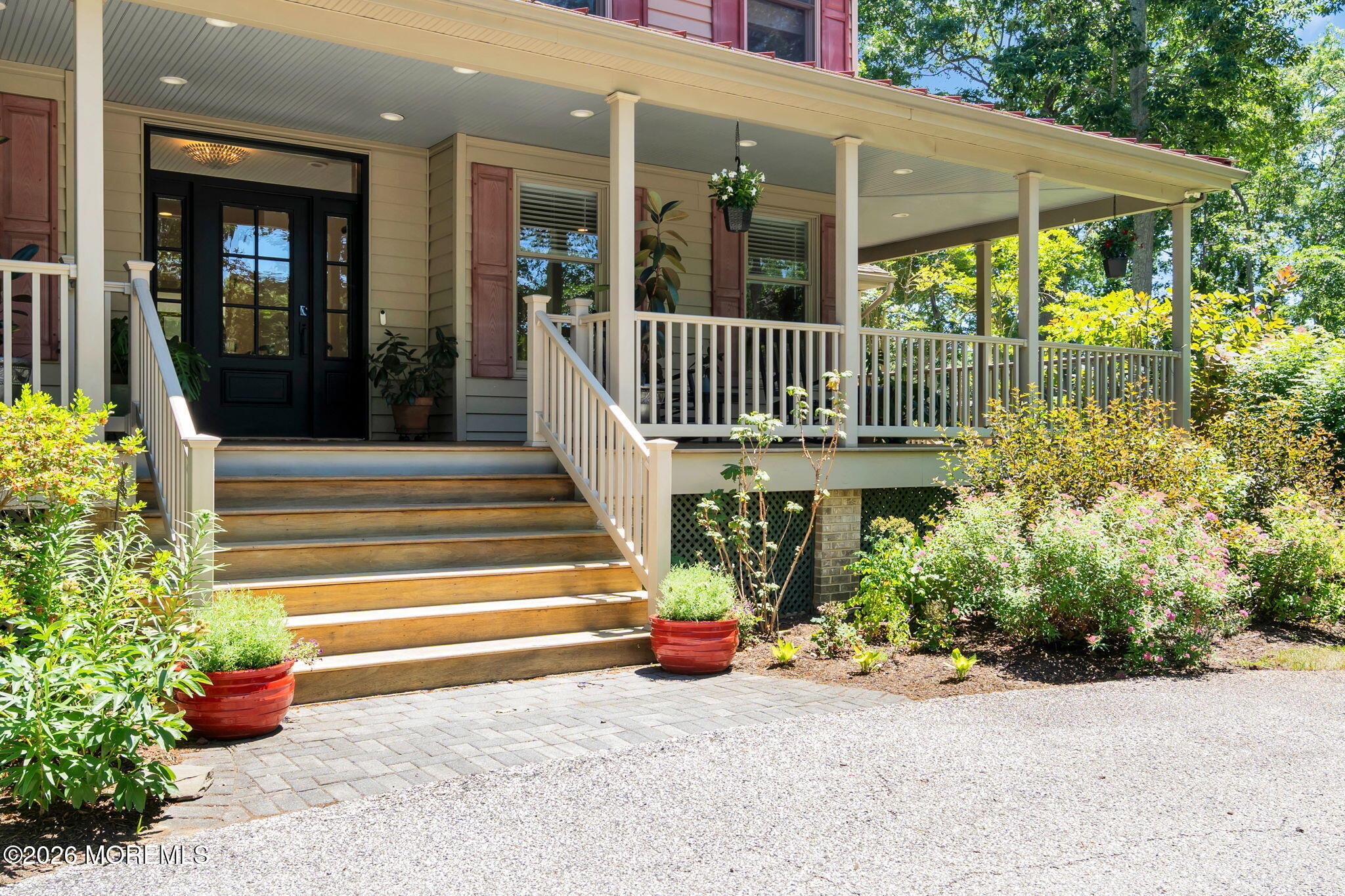 3 Stoneham Drive Brick NJ 08724