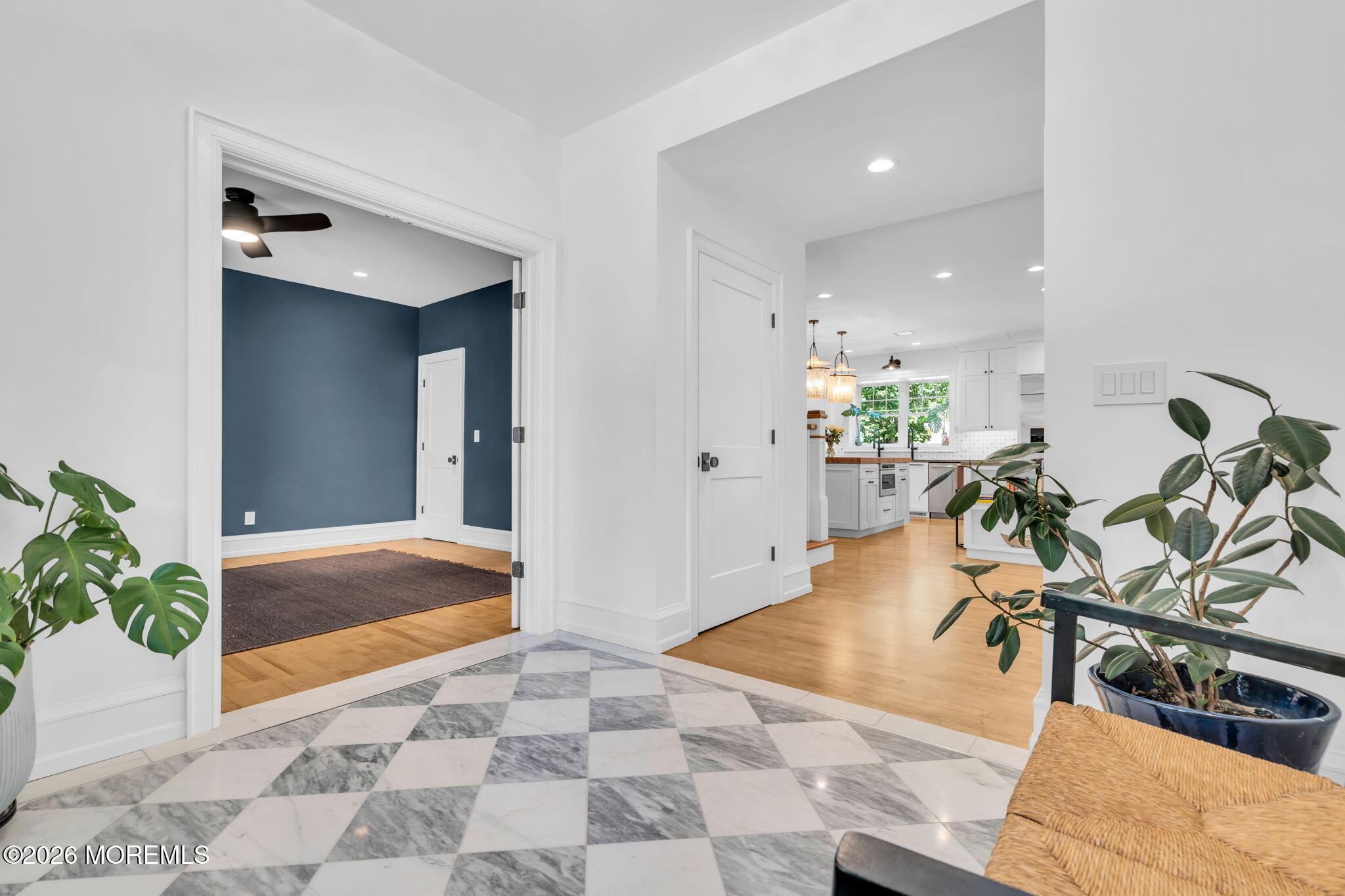 3 Stoneham Drive Brick NJ 08724