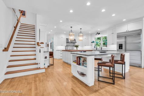 3 Stoneham Drive Brick NJ 08724