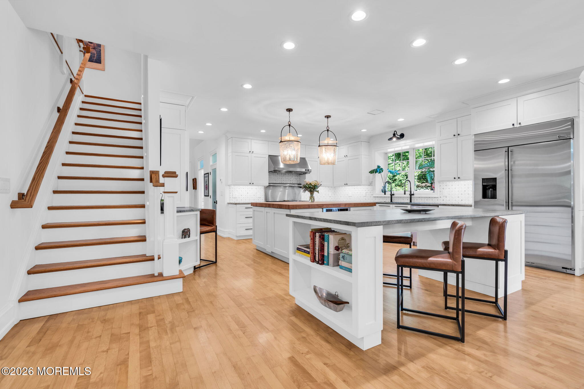 3 Stoneham Drive Brick NJ 08724