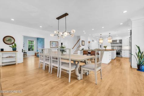 3 Stoneham Drive Brick NJ 08724