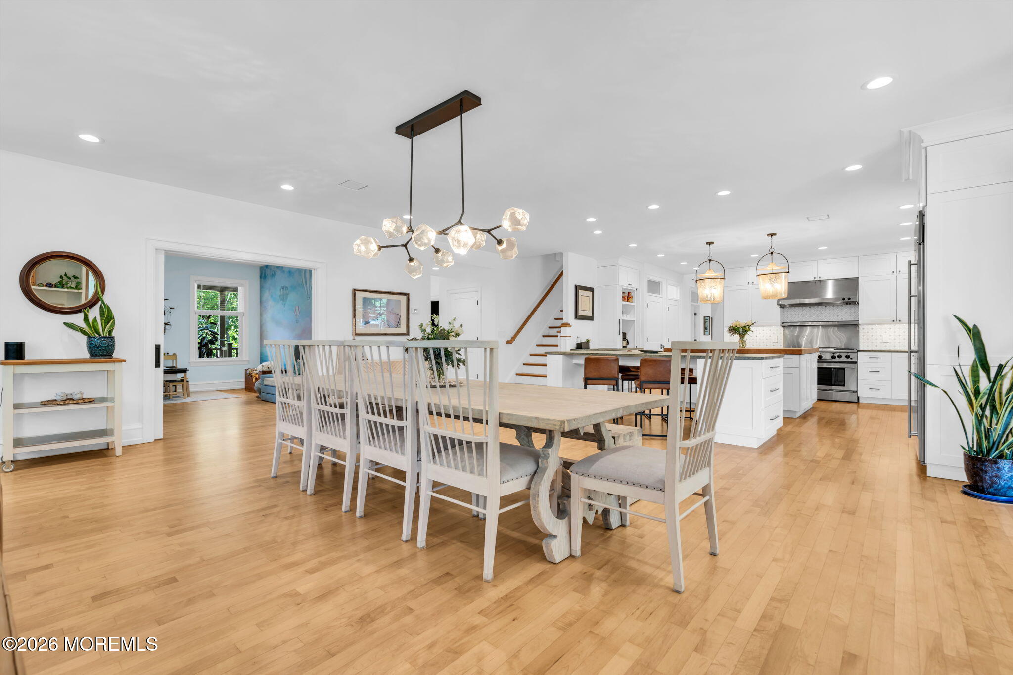 3 Stoneham Drive Brick NJ 08724