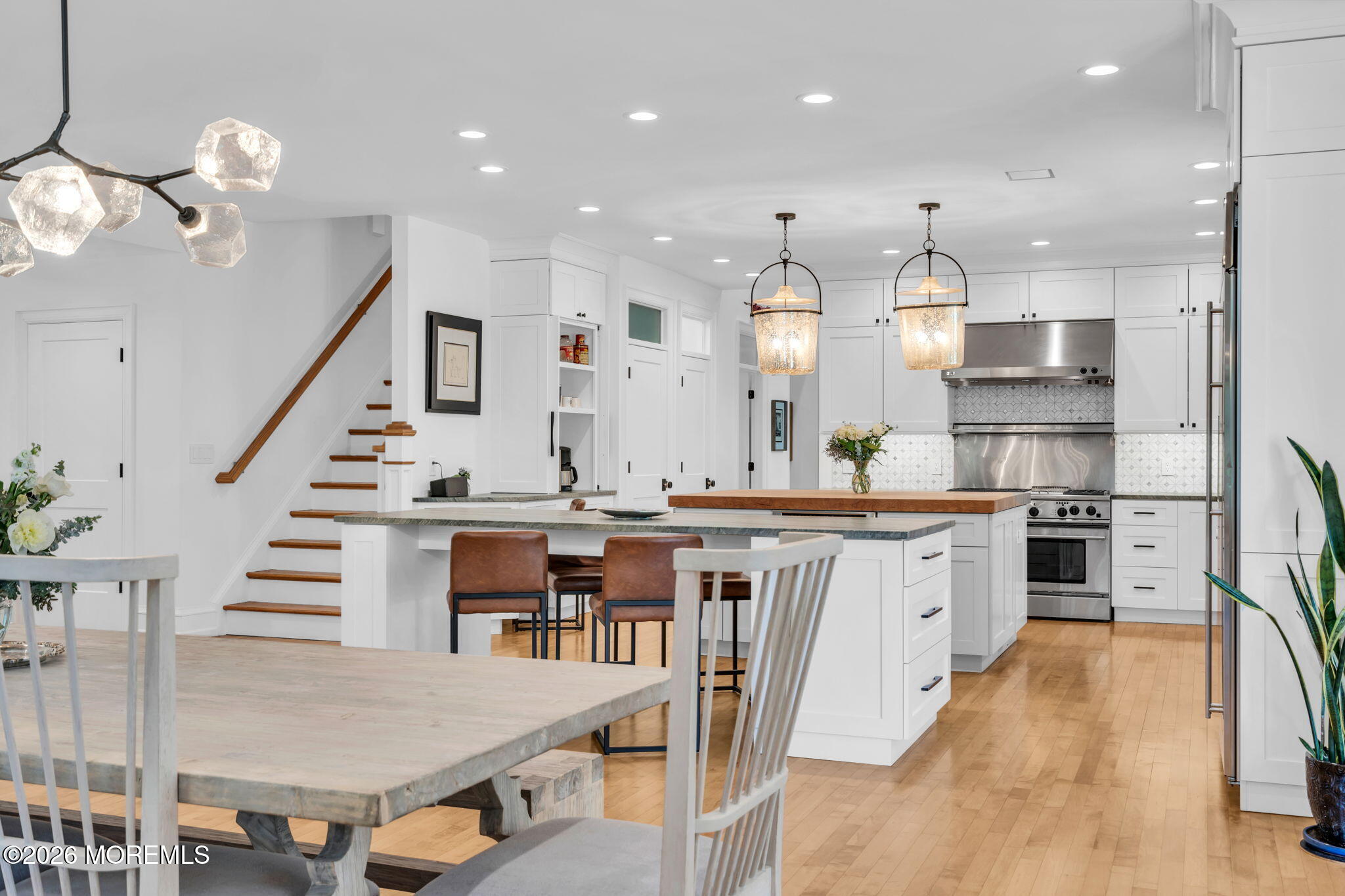 3 Stoneham Drive Brick NJ 08724