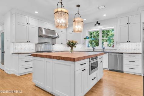 3 Stoneham Drive Brick NJ 08724