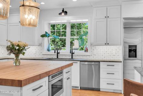 3 Stoneham Drive Brick NJ 08724