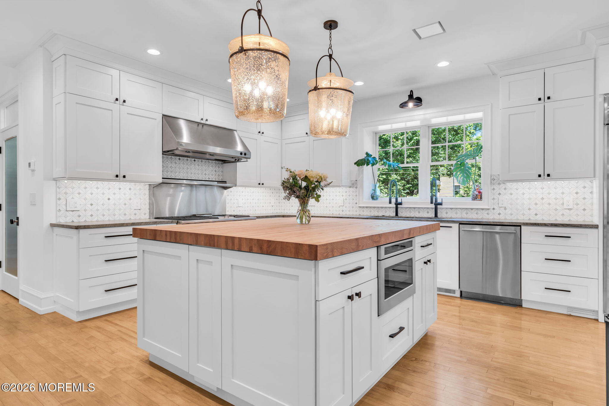 3 Stoneham Drive Brick NJ 08724