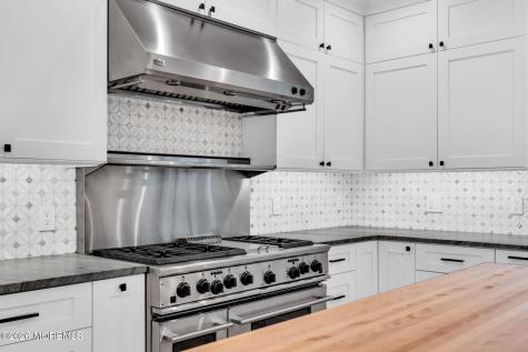 3 Stoneham Drive Brick NJ 08724