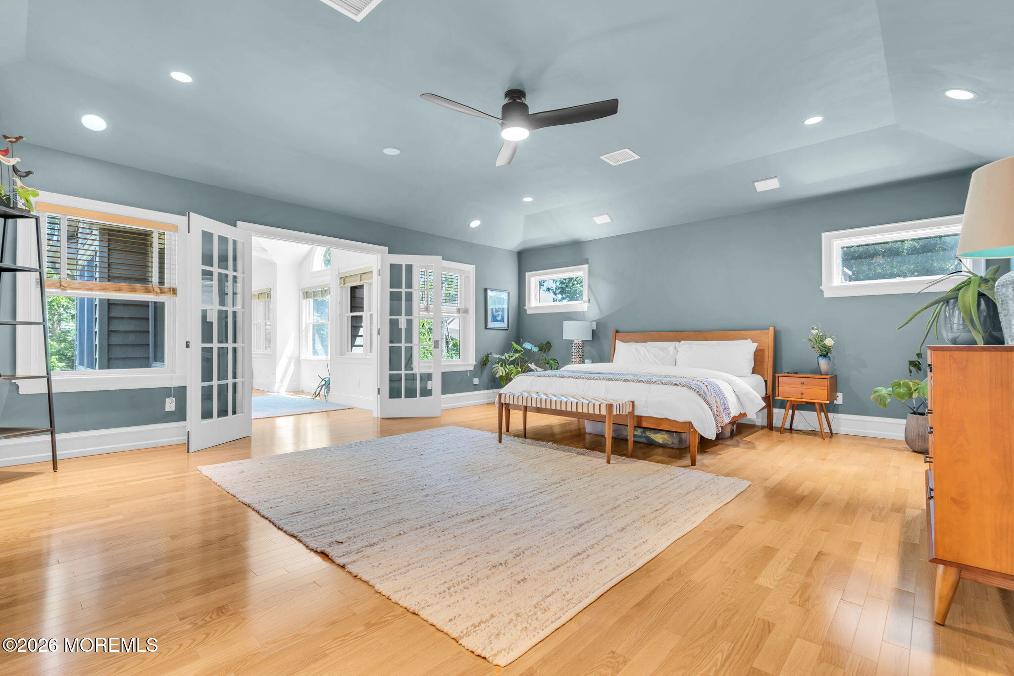 3 Stoneham Drive Brick NJ 08724