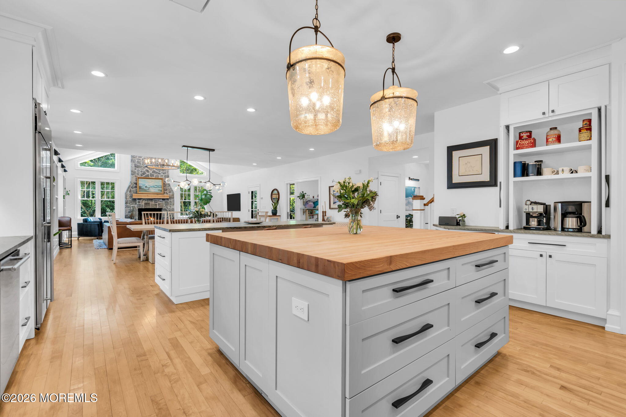 3 Stoneham Drive Brick NJ 08724