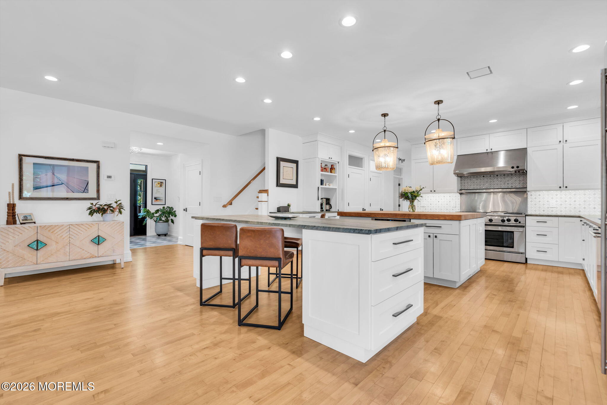 3 Stoneham Drive Brick NJ 08724