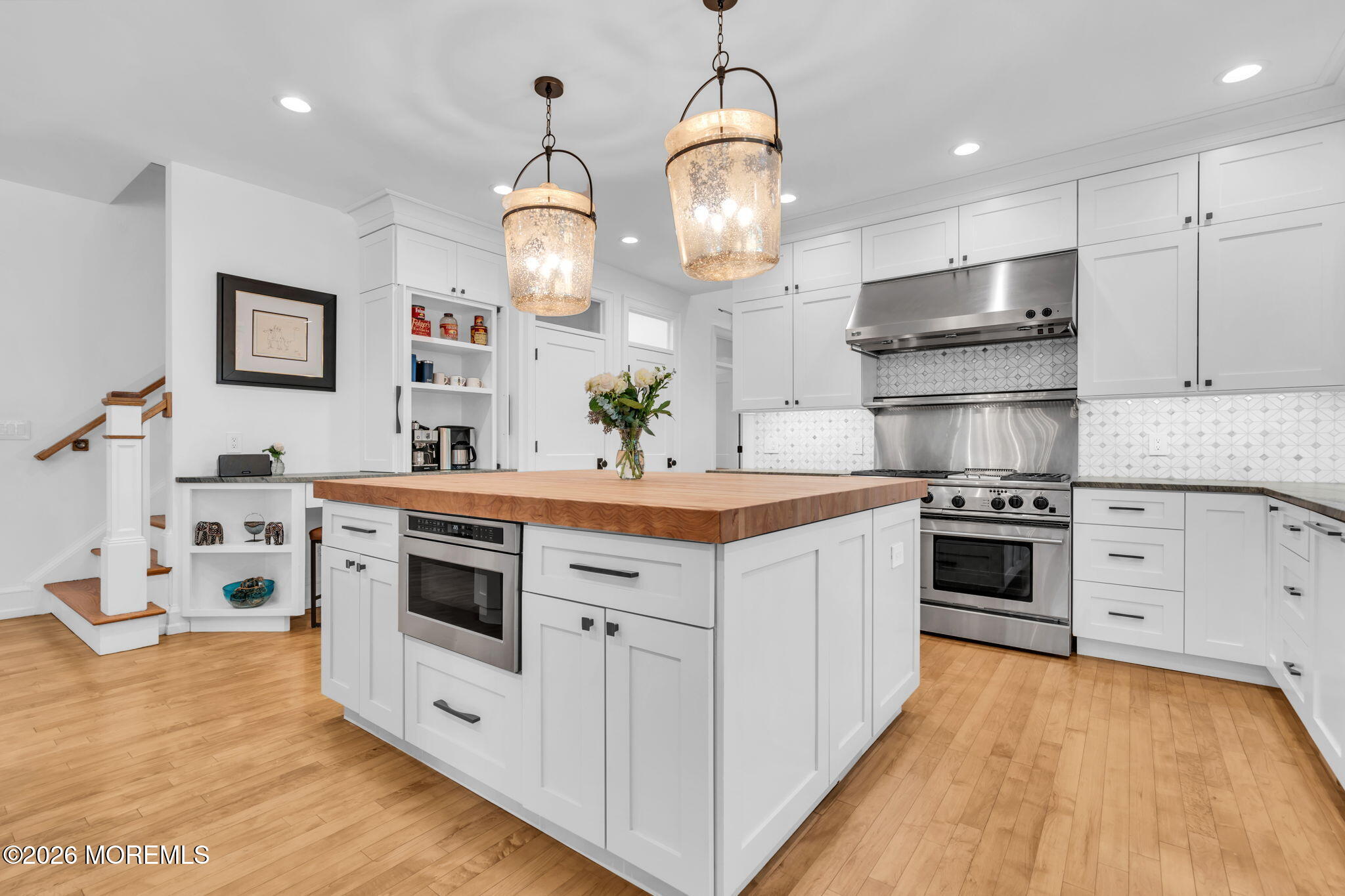 3 Stoneham Drive Brick NJ 08724
