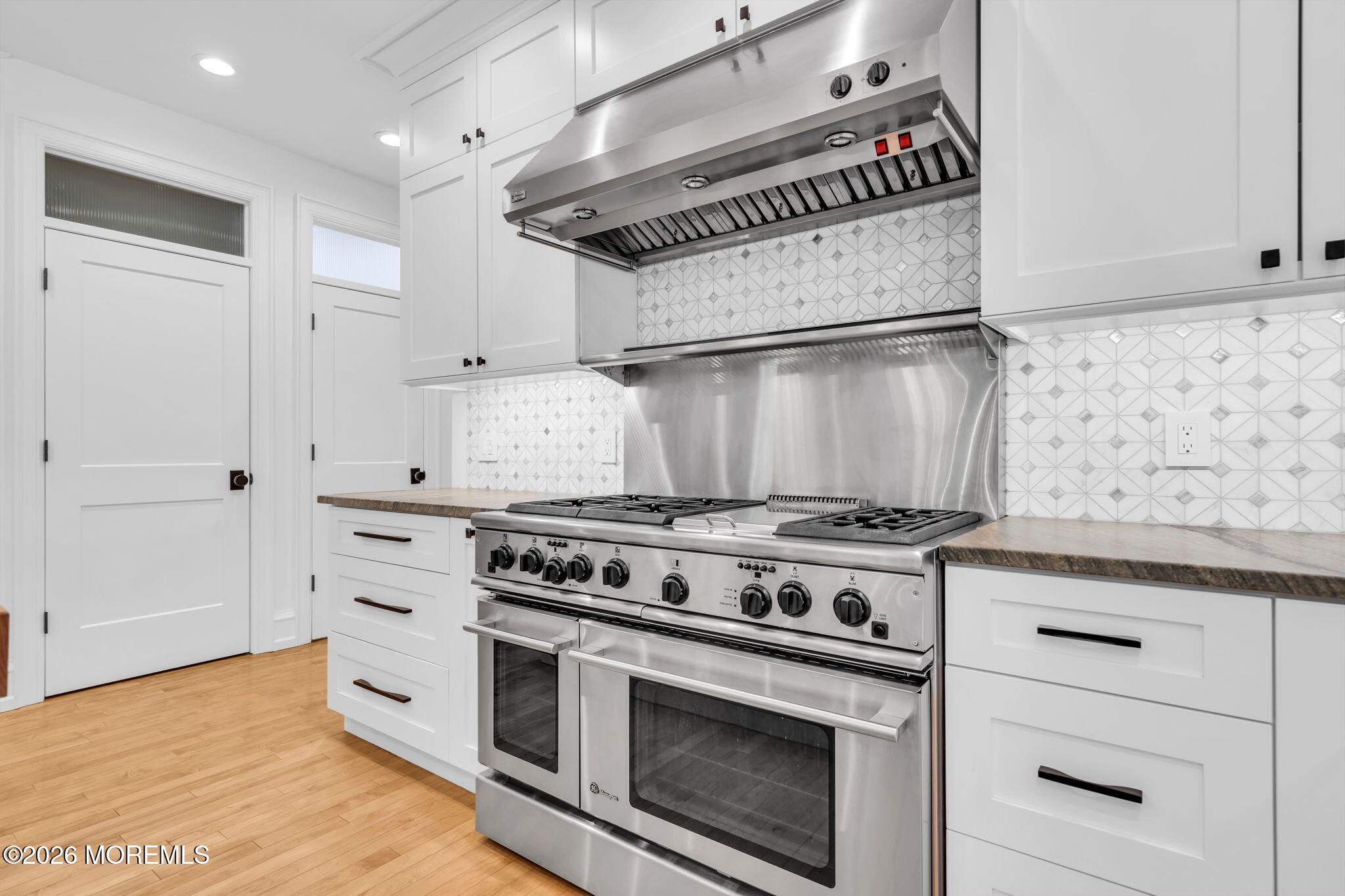 3 Stoneham Drive Brick NJ 08724