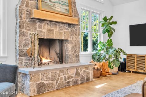 3 Stoneham Drive Brick NJ 08724