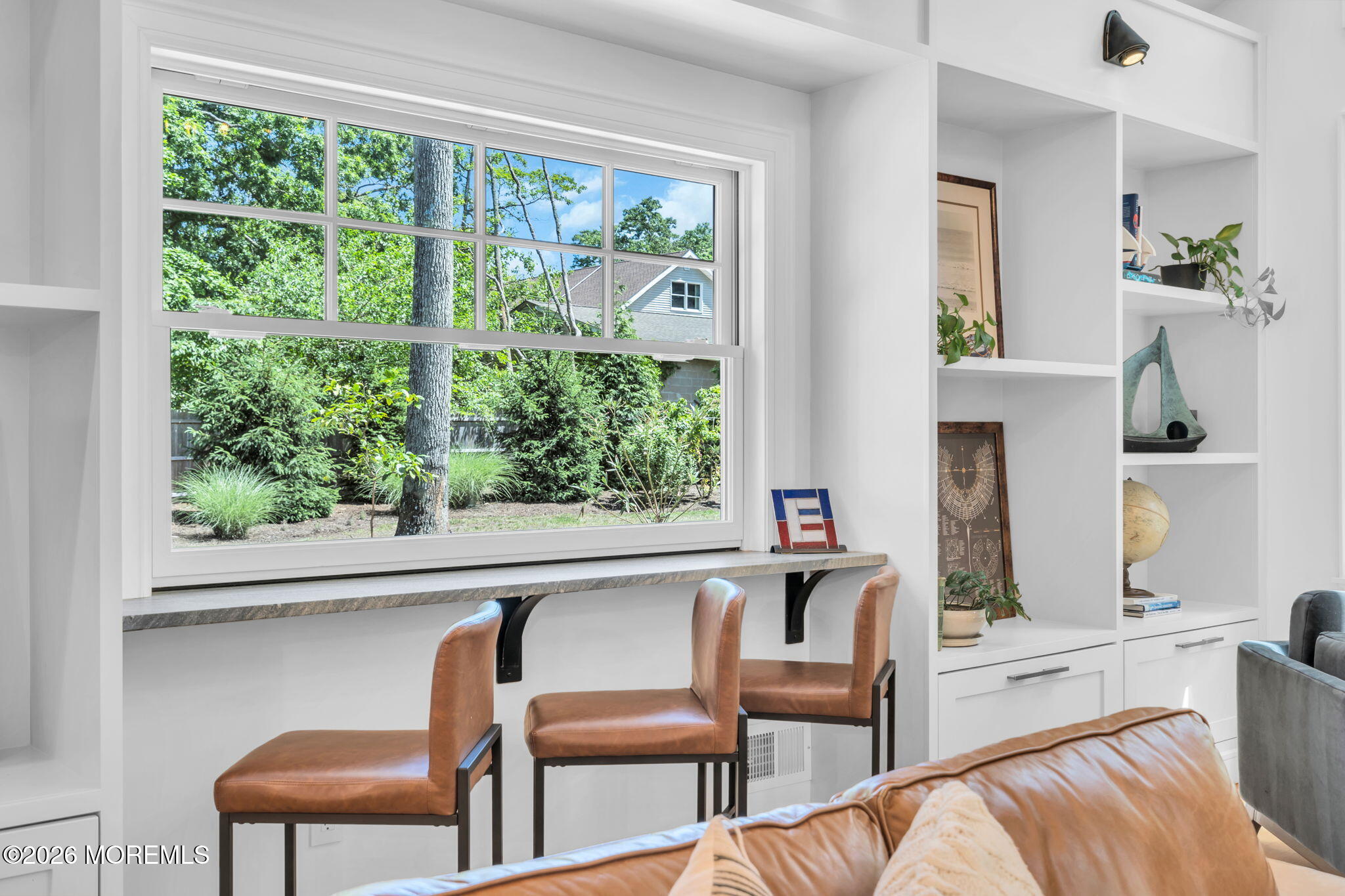 3 Stoneham Drive Brick NJ 08724