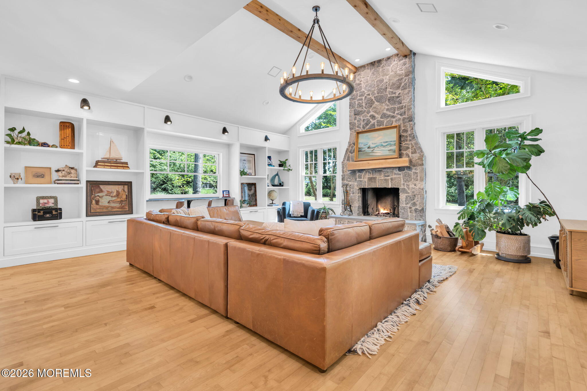 3 Stoneham Drive Brick NJ 08724