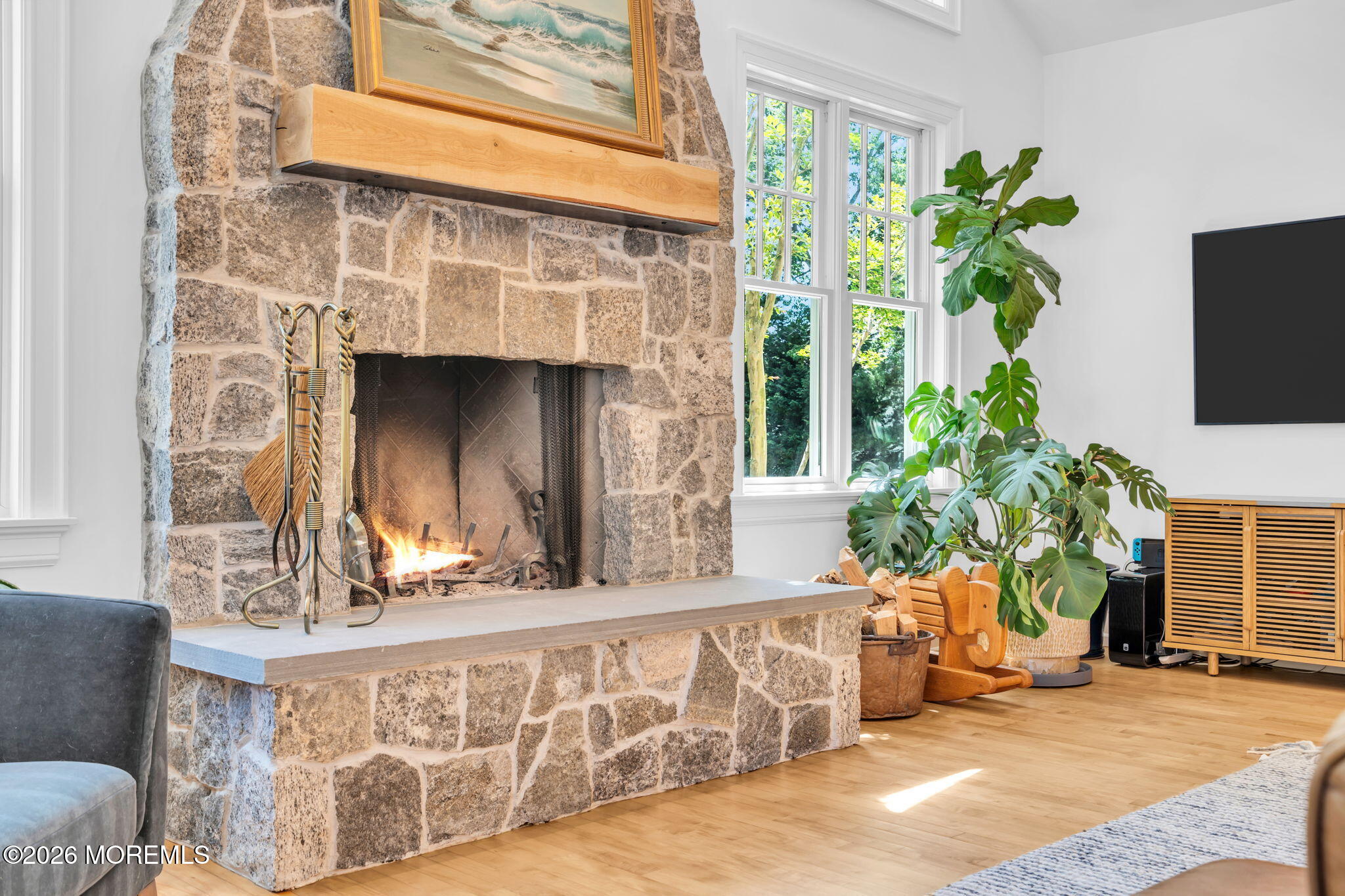 3 Stoneham Drive Brick NJ 08724