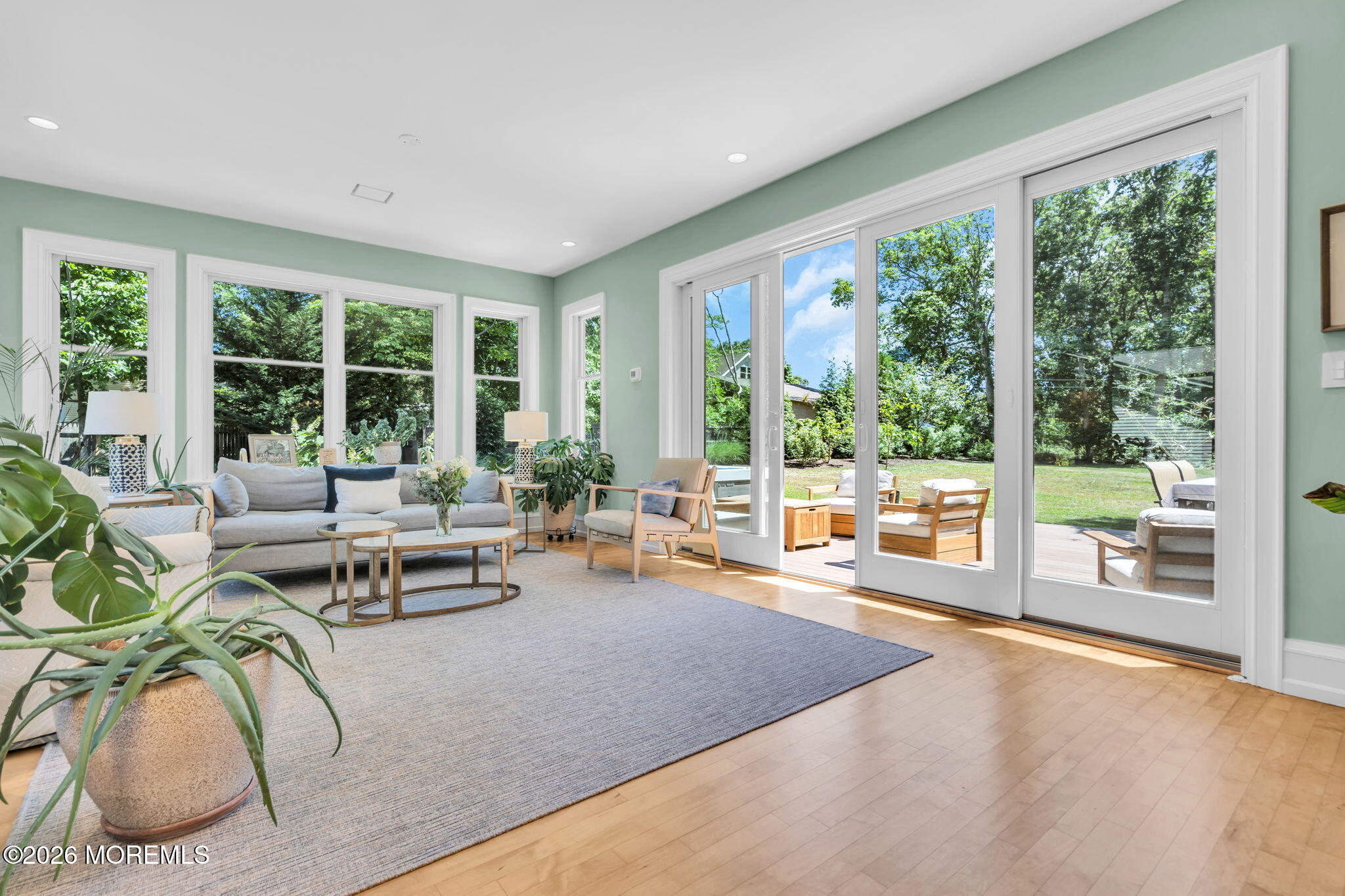 3 Stoneham Drive Brick NJ 08724