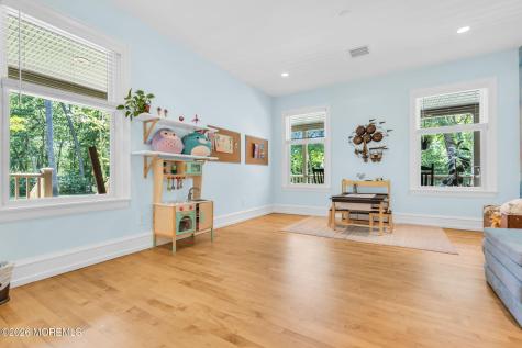 3 Stoneham Drive Brick NJ 08724