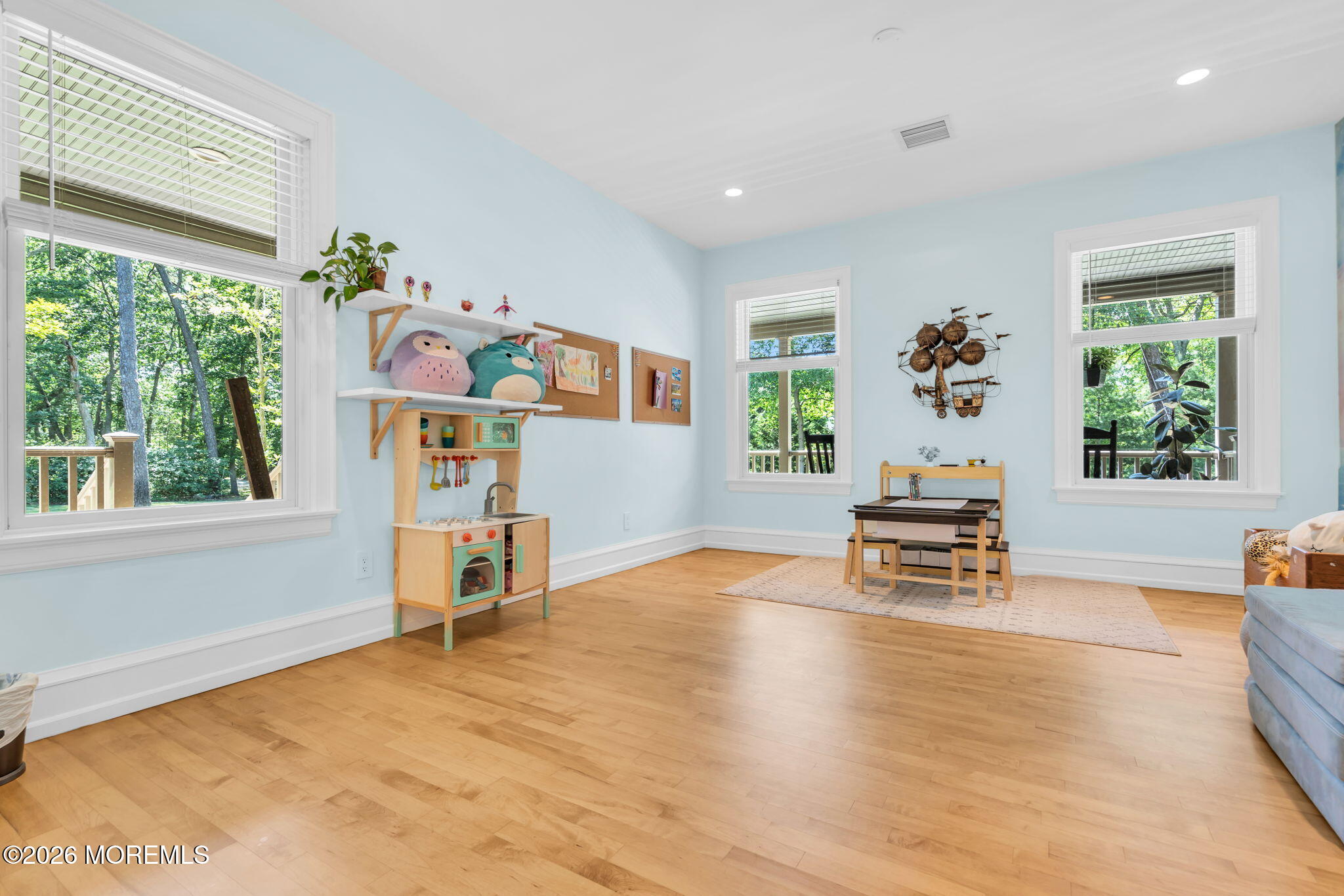 3 Stoneham Drive Brick NJ 08724