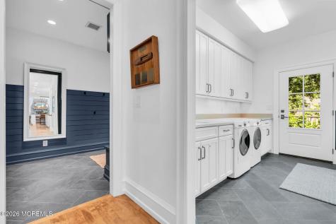 3 Stoneham Drive Brick NJ 08724