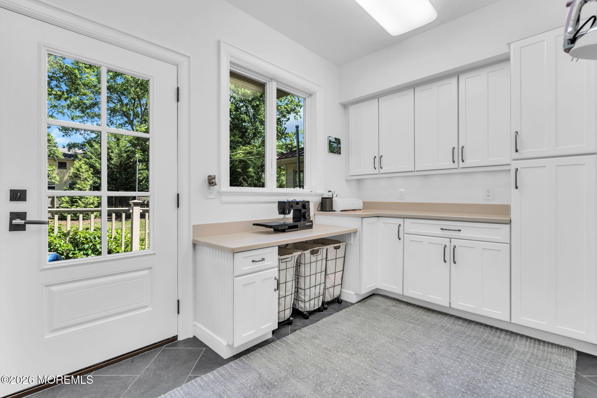 3 Stoneham Drive Brick NJ 08724