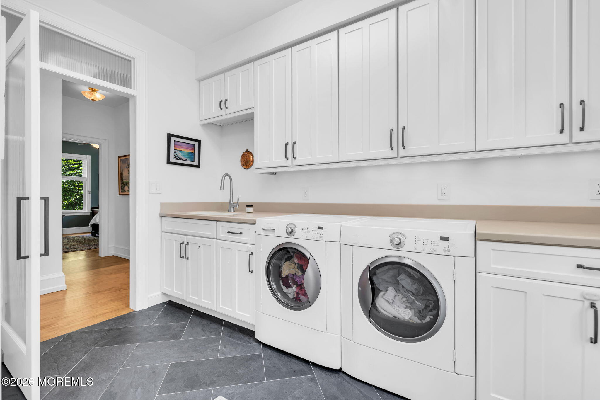 3 Stoneham Drive Brick NJ 08724