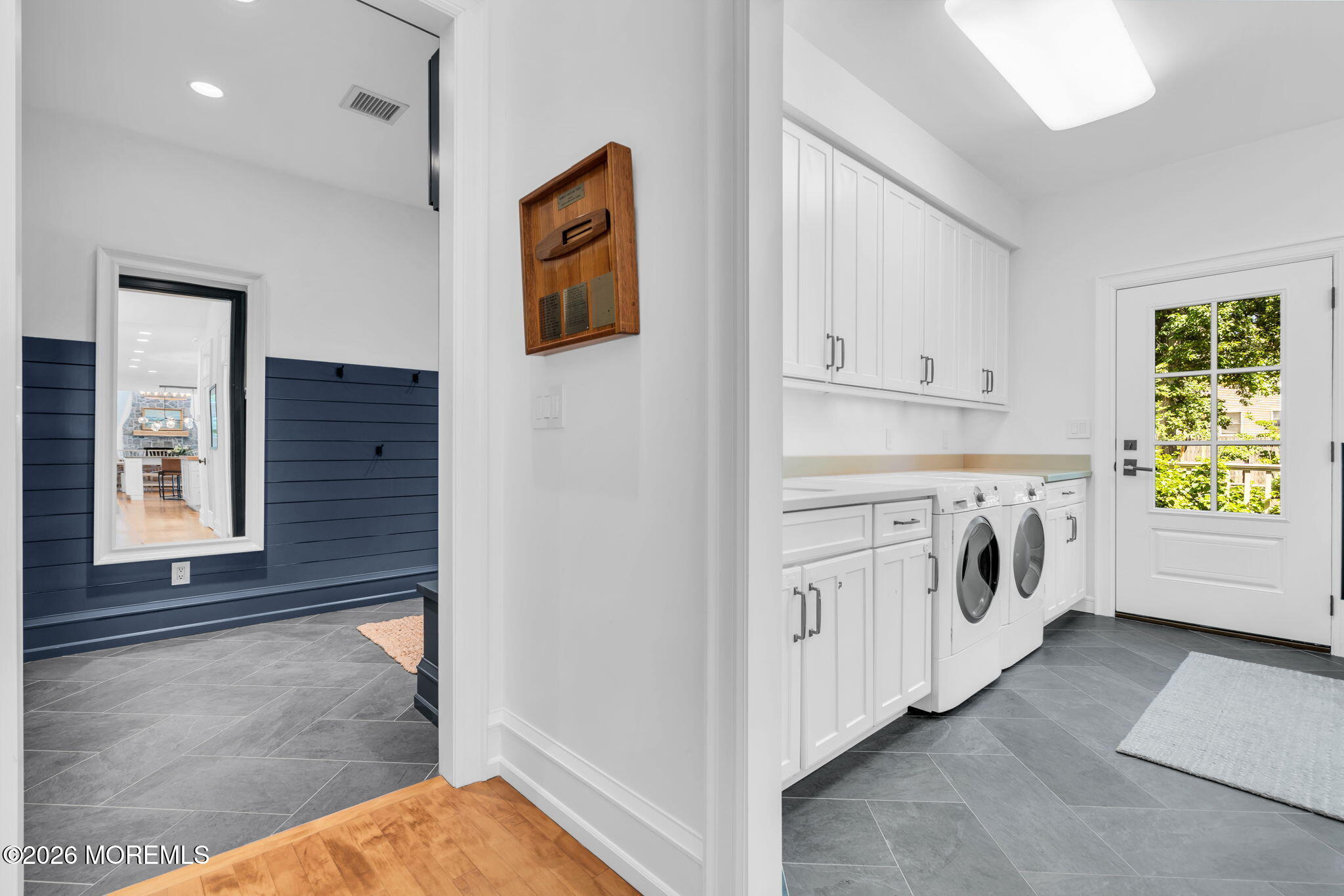 3 Stoneham Drive Brick NJ 08724