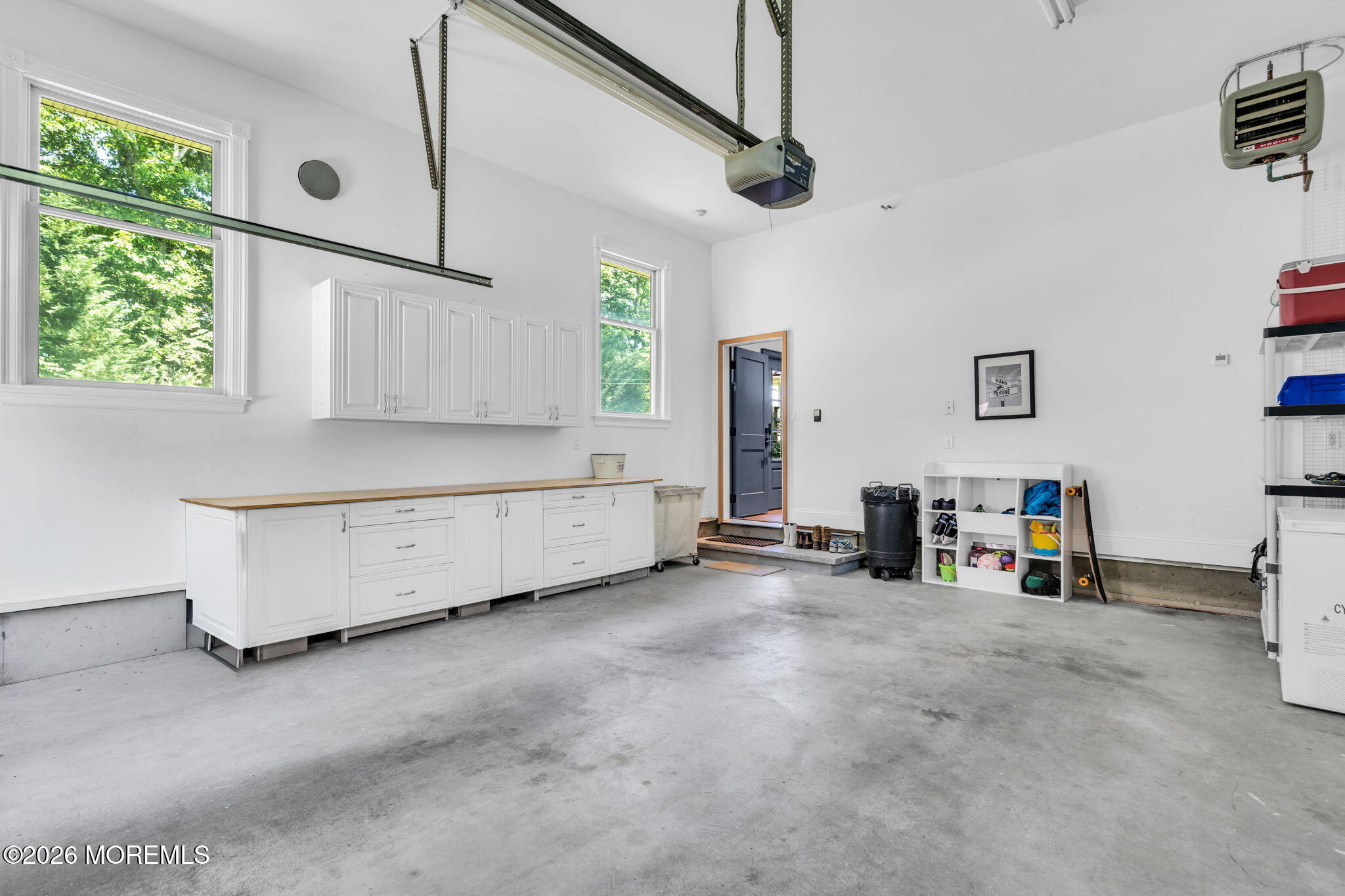 3 Stoneham Drive Brick NJ 08724