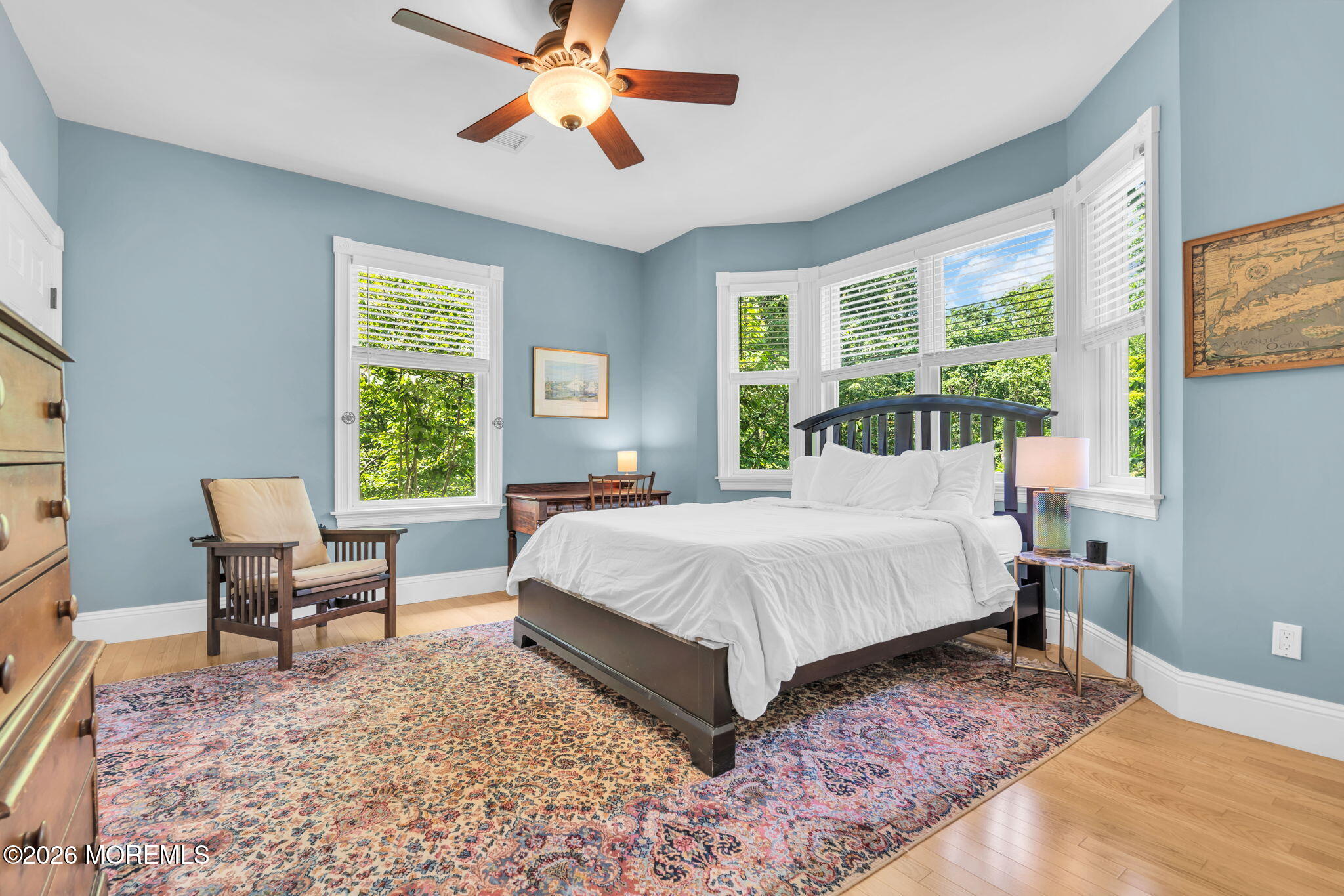 3 Stoneham Drive Brick NJ 08724