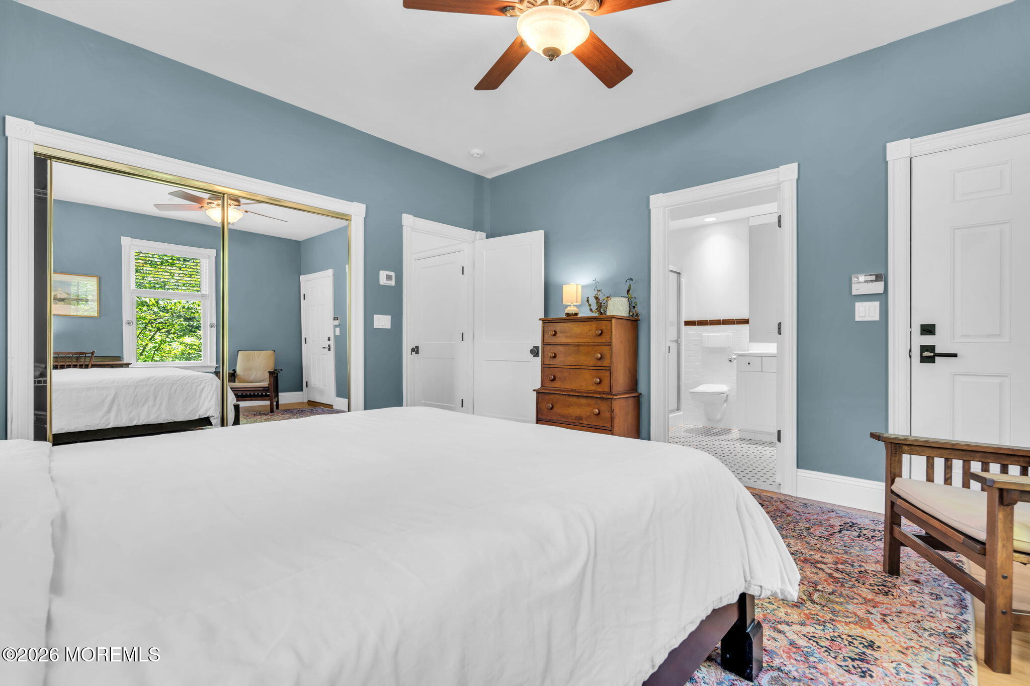 3 Stoneham Drive Brick NJ 08724