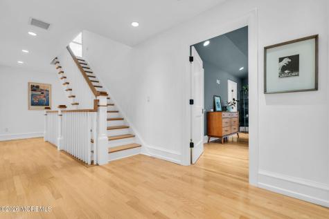 3 Stoneham Drive Brick NJ 08724