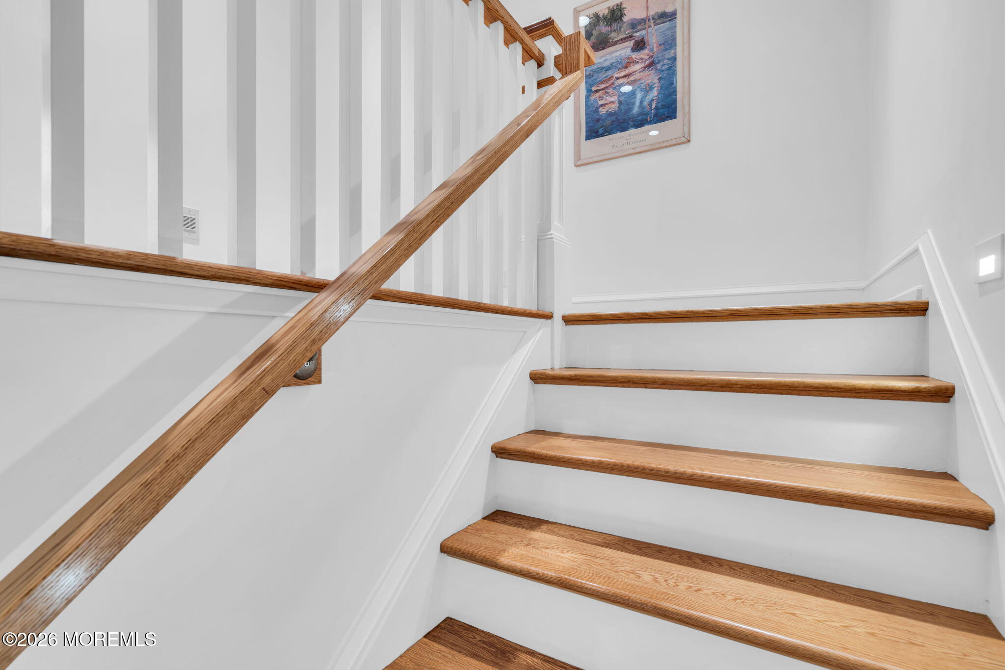 3 Stoneham Drive Brick NJ 08724