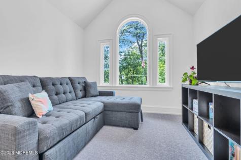 3 Stoneham Drive Brick NJ 08724