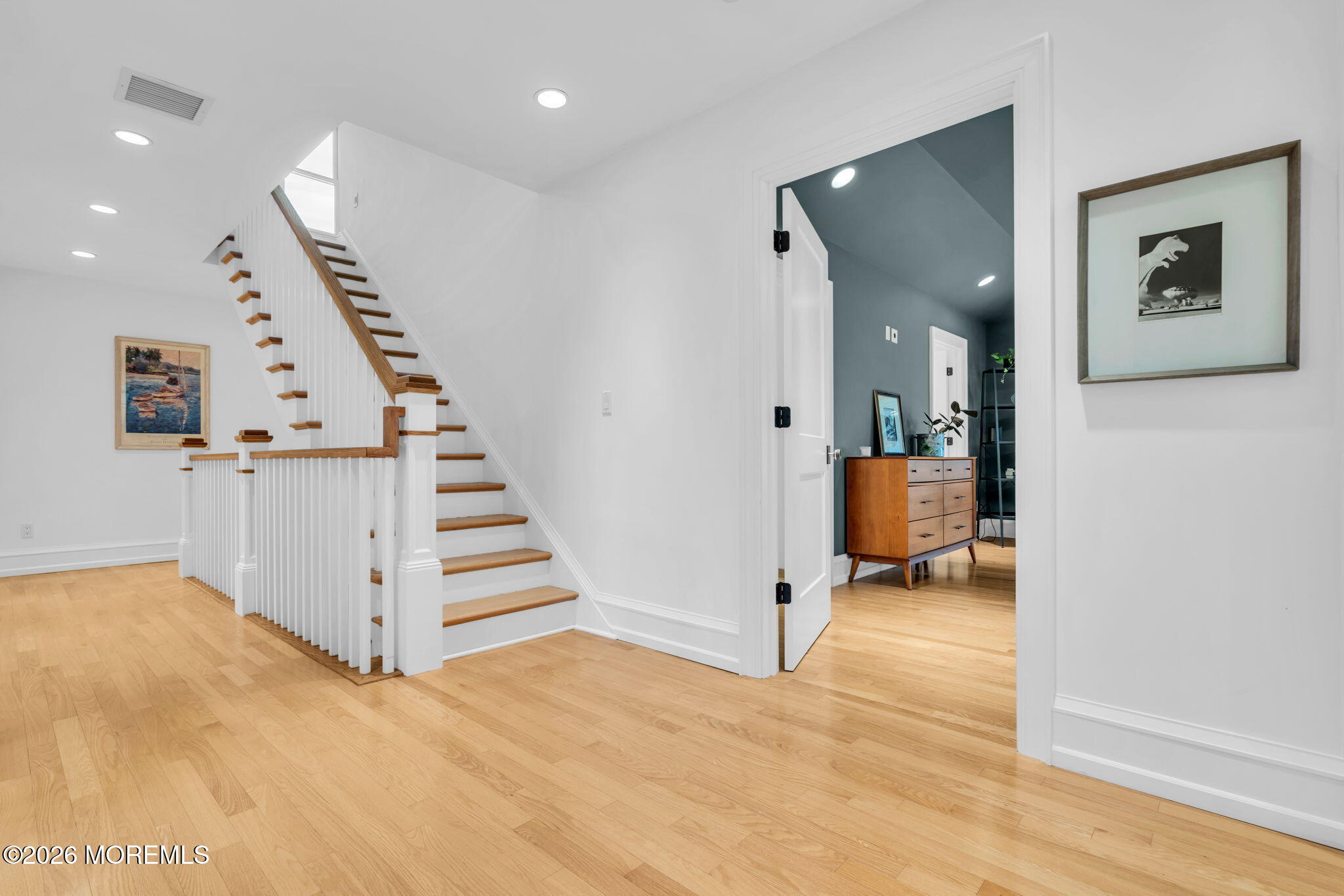 3 Stoneham Drive Brick NJ 08724